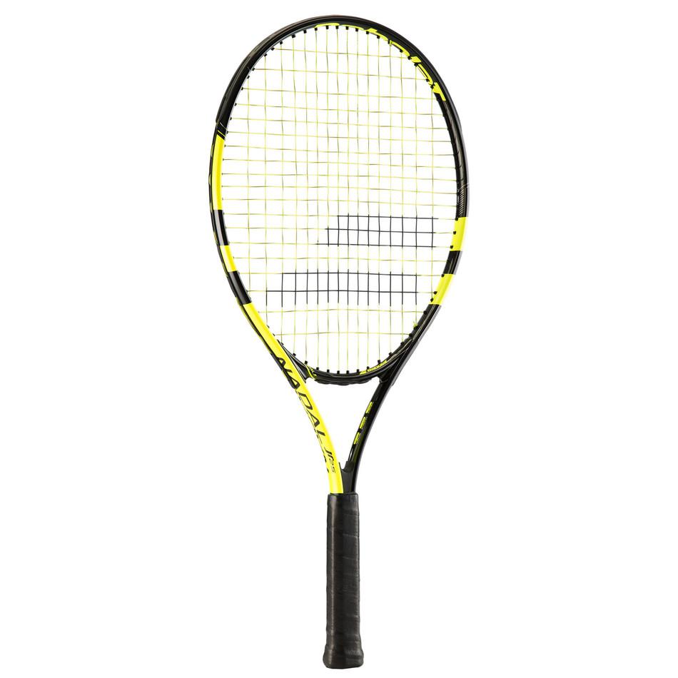 Babolat Nadal Junior 25 inch Tennis Racket